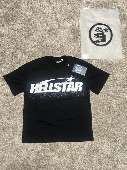 Hellstar Signature Tee
