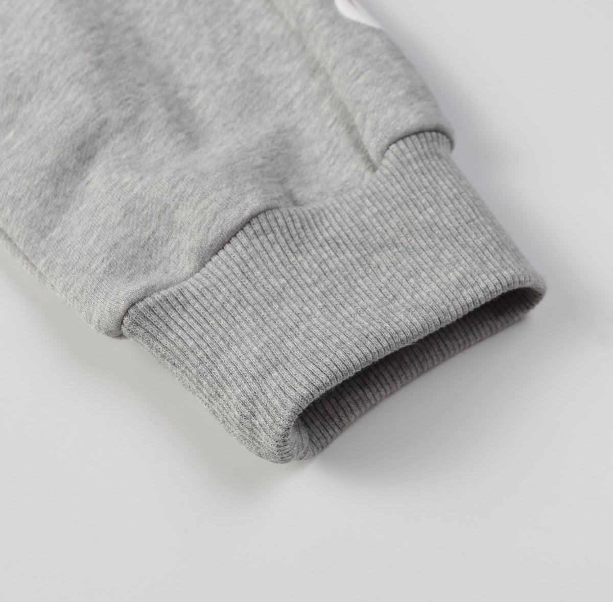 Denim Tears Cotton Wreath Hoodie