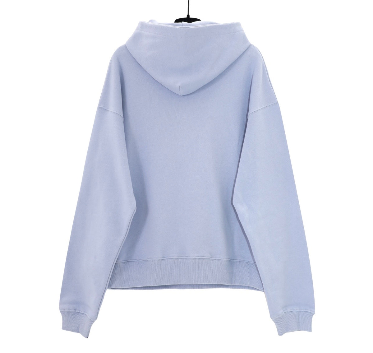 Sp5der Web Hoodie