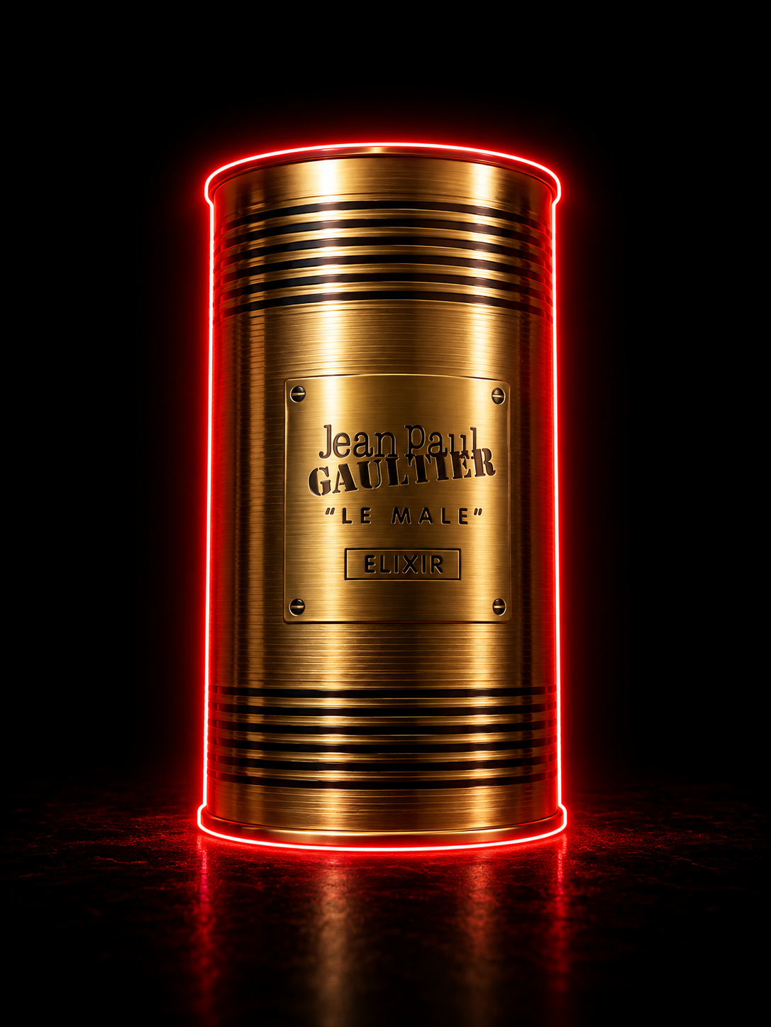 JPG Elixir