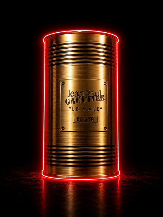 JPG Elixir