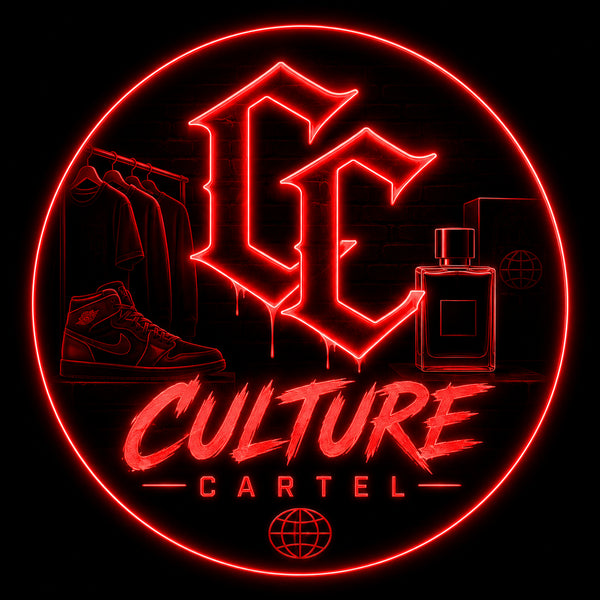 Culture Cartel